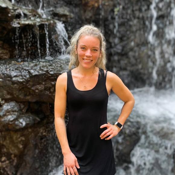 jeanettecopp